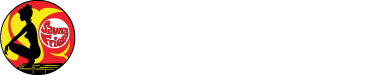 Sauna Fries Logo