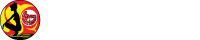 Sauna Fries Logo